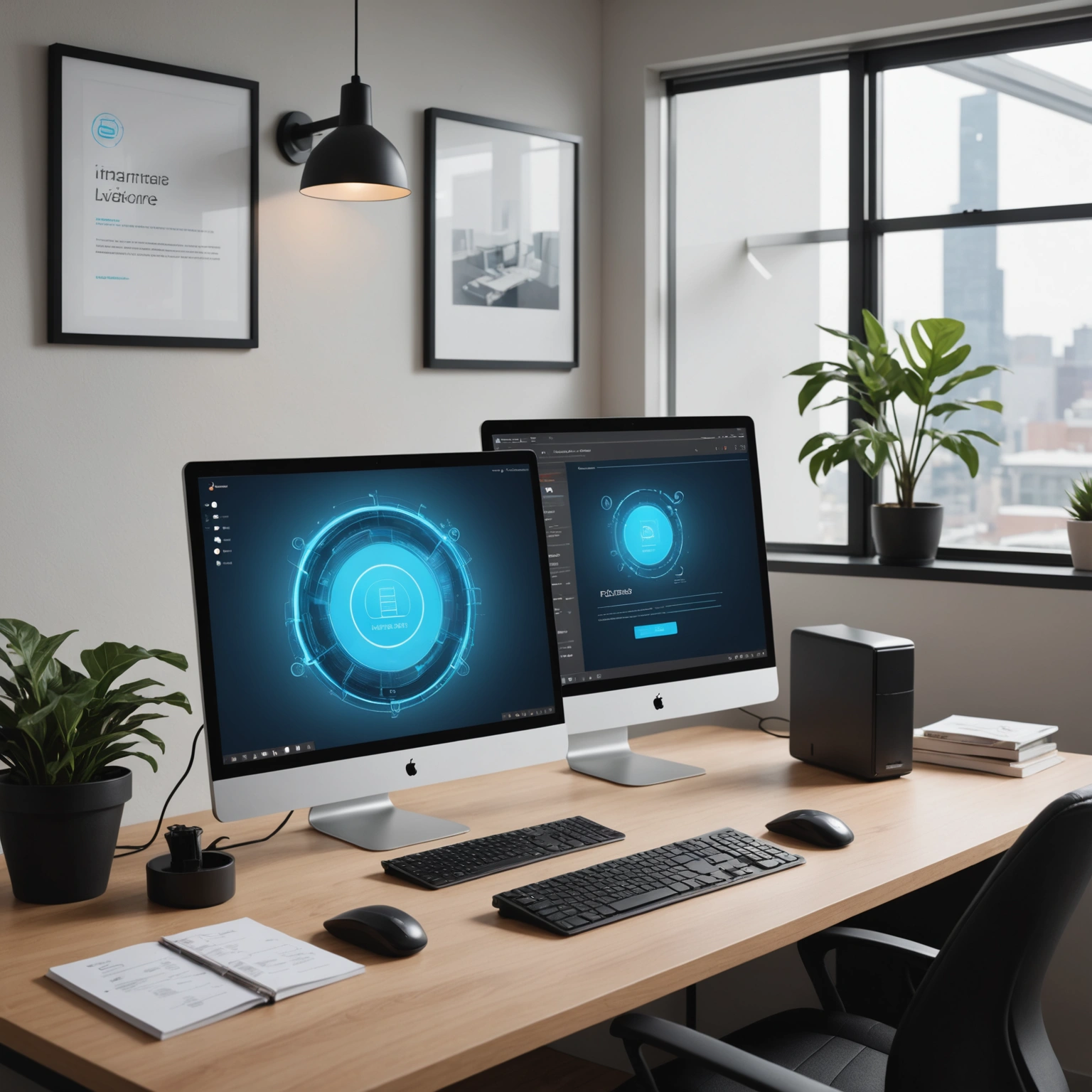 Как настроить VPN на роутере Encore: Простые шаги для настройки VPN на роутере Encore