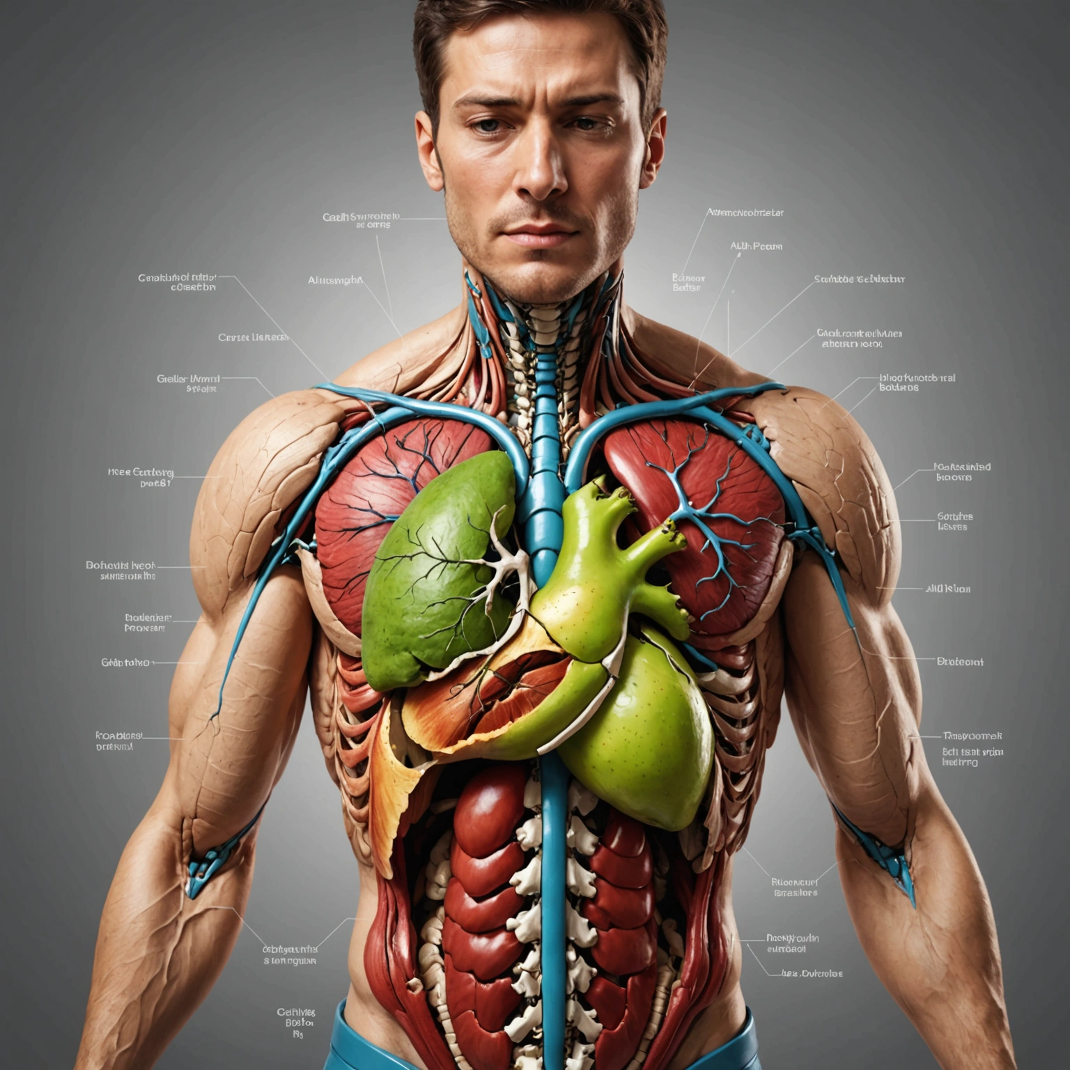 Что такое как болит желчный пузырь форум? Подробный обзор и практические советы