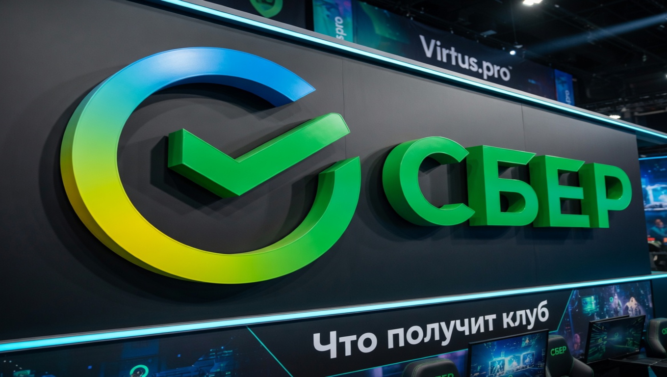 Что получит клуб