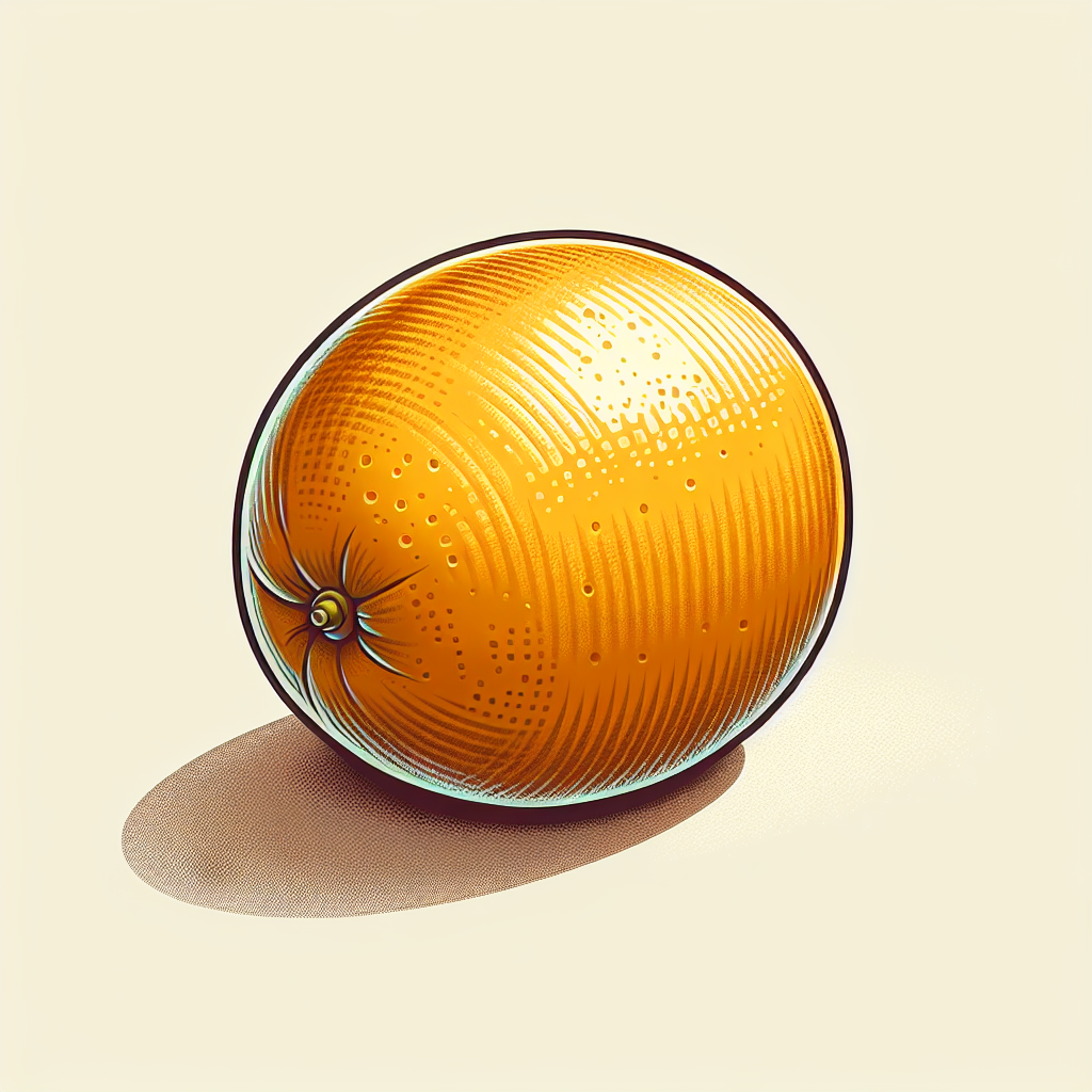 Коды One Fruit: Погружение в Мир Виртуальных Приключений