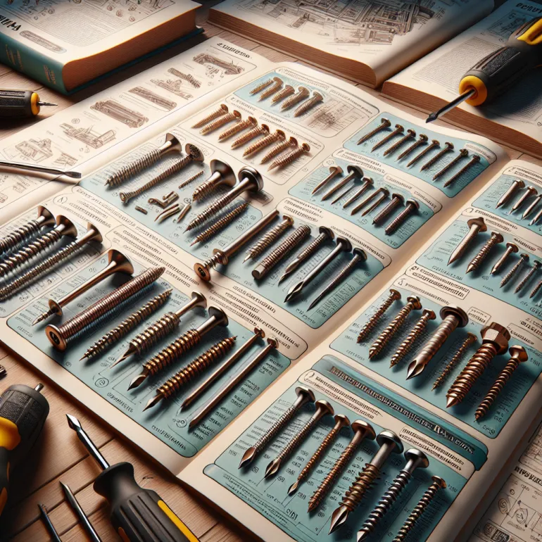 Путеводитель по Гвинту: Полное Руководство для Начинающих и Опытных Игроков