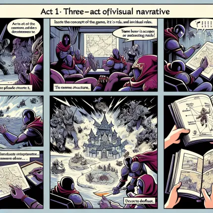 Dota 2 обучение для новичков