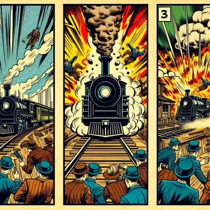 когда появился стим