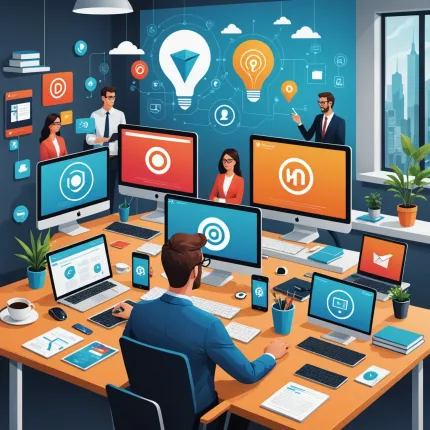 Социальные сети: как выбрать идеальное название для канала в ТГ и привлечь аудиторию