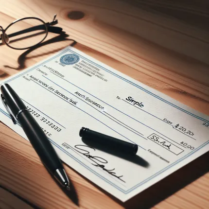 Зарплата Симпла: Введение в Мир Киберспортивных Доходов