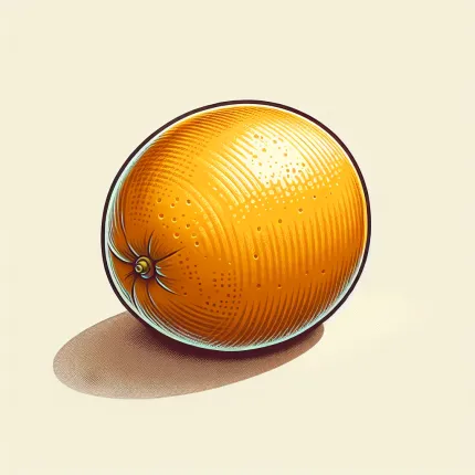 Коды One Fruit: Погружение в Мир Виртуальных Приключений